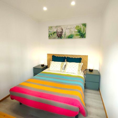 Herama House Vila Nova de Gaia Buitenkant foto