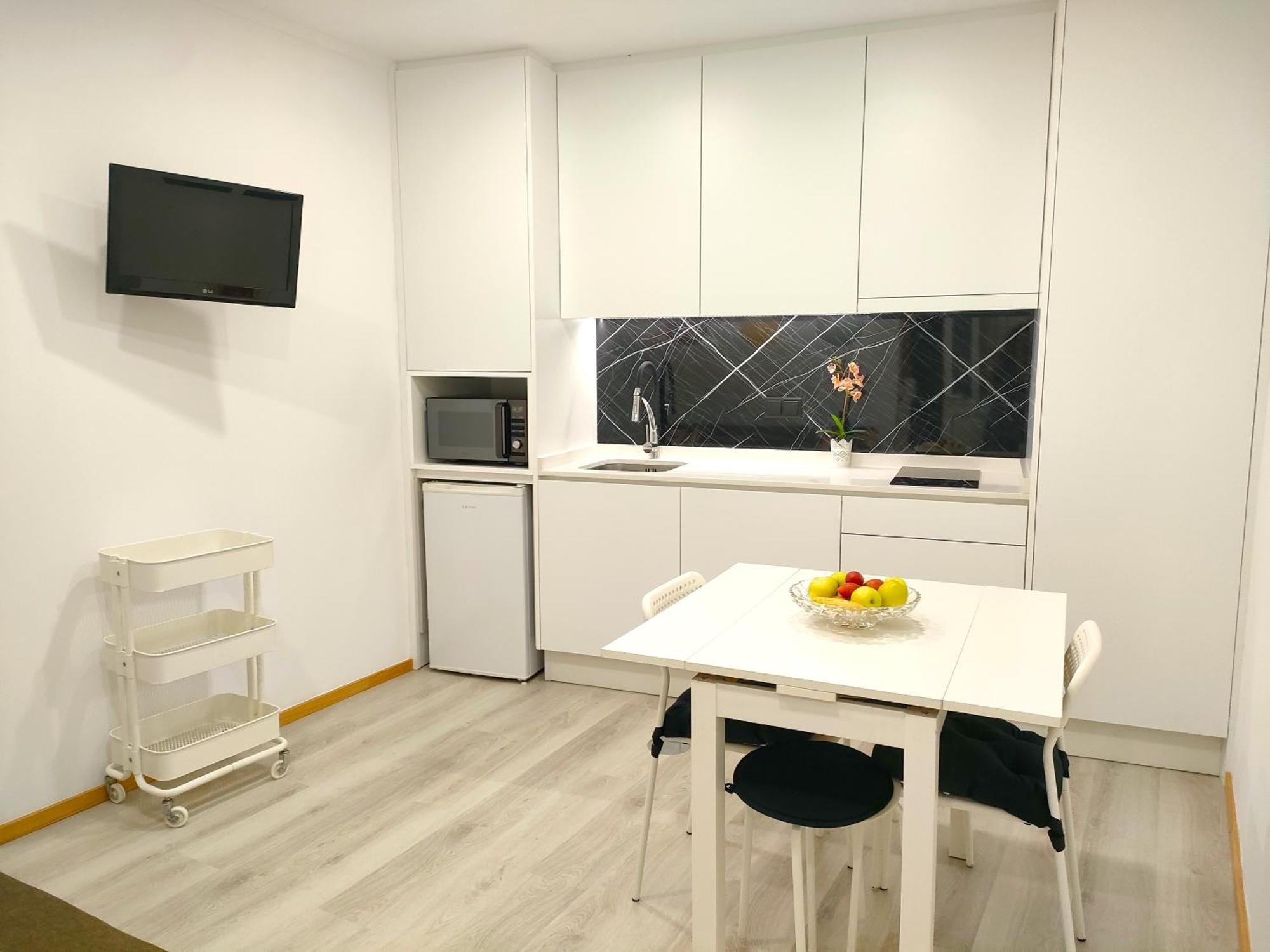 Herama House Vila Nova de Gaia Buitenkant foto