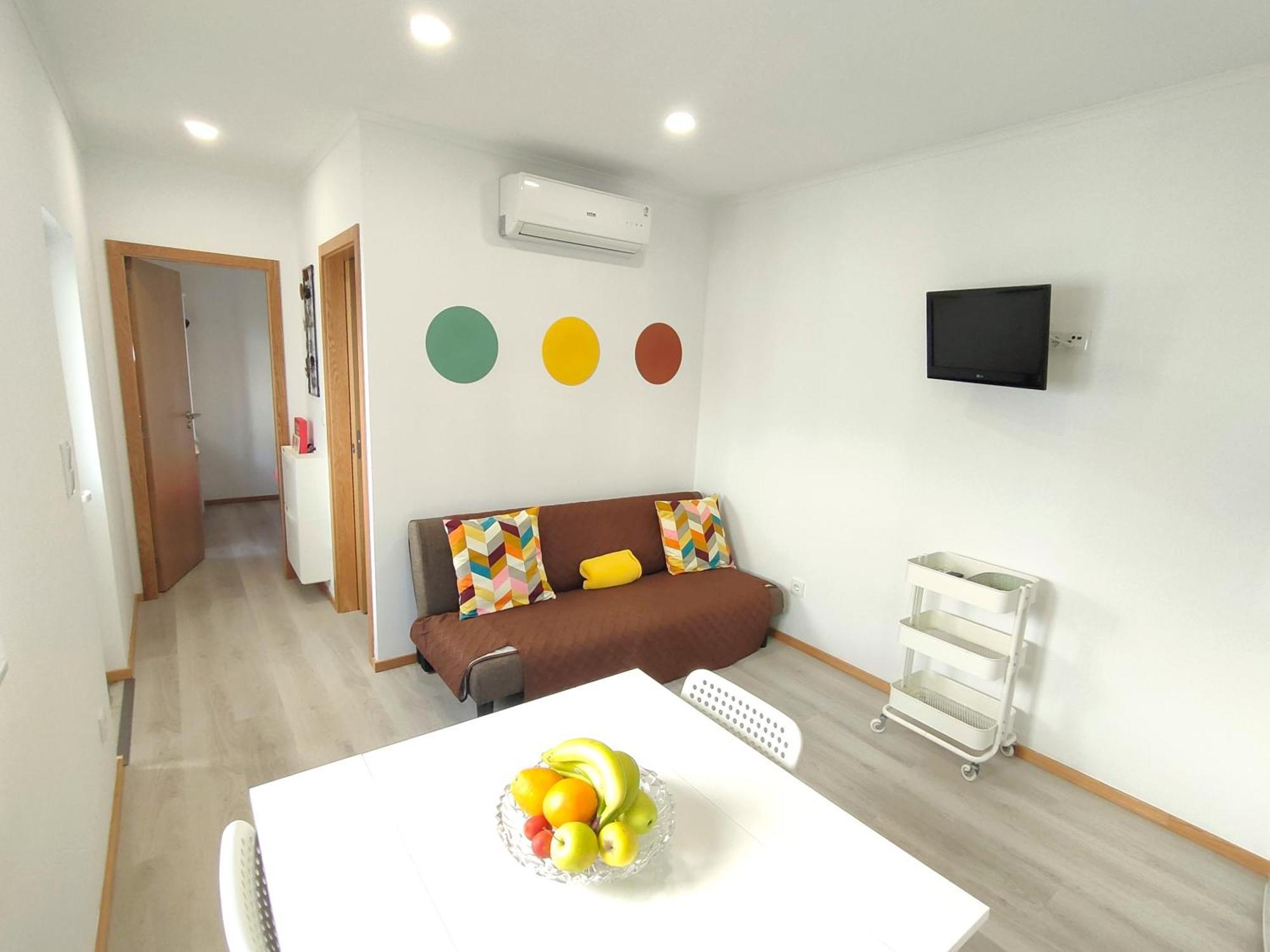 Herama House Vila Nova de Gaia Buitenkant foto